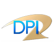 www.dpipower.com
