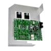 Gen III Replacement Control Board (PCB) Kit for DPI 48V Relay Chargers | SKU KITS0103
