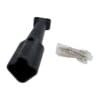 3-pin-diamond-connector-store