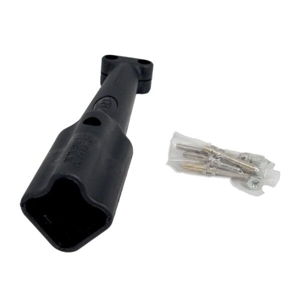 3-pin-diamond-connector-store