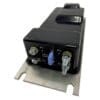 3648vi-13v-20amp-output-store