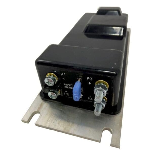 3648vi-13v-20amp-output-store