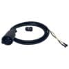 club_car_replacement_kit