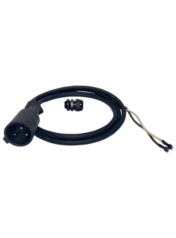 club_car_replacement_kit