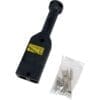 ez-go-36-72v-d-plug-store