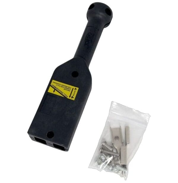 ez-go-36-72v-d-plug-store