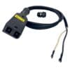 ezgo_d_plug_retrofit