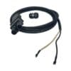 geniv-cord-2pin-nabson-store