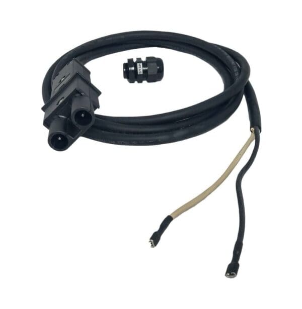 geniv-cord-2pin-nabson-store