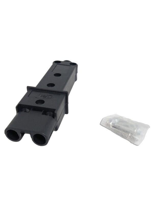 2-Pin Nabson Connector Kit | SKU KITS0062