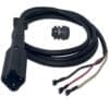yamaha_3_pin_retrofit