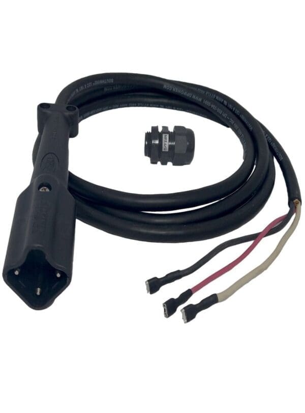 yamaha_3_pin_retrofit