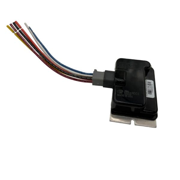 28/48v DC to DC Dual Output Converter | SKU 10-13D020T50-02