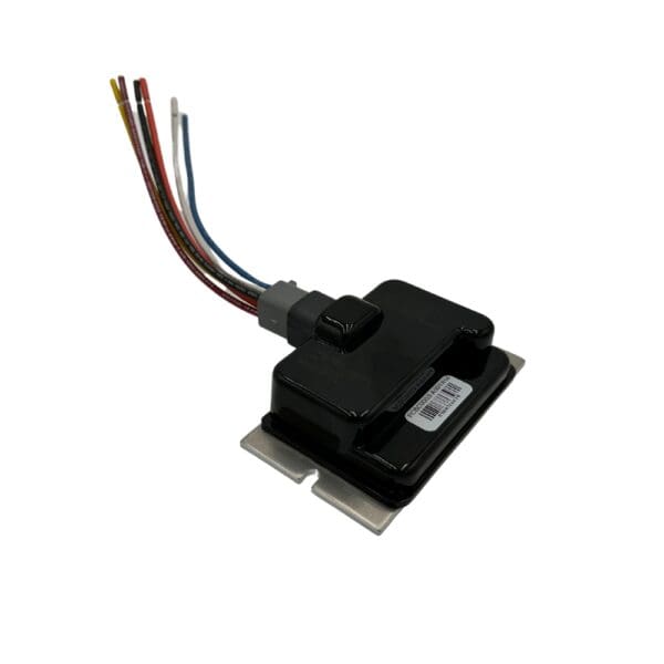 28/48v DC to DC Dual Output Converter | SKU 10-13D020T50-02