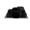DC to DC Converter 24-48 Volt Input, 13.5 Volt, 120 Watt, 10 Amp Output Voltage Reducer | SKU 11-13D010T50-00