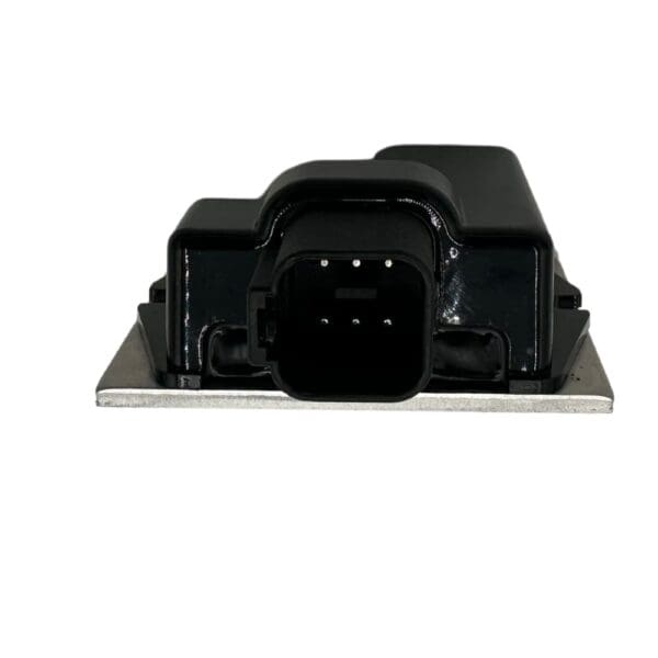 DC to DC Converter 24-48 Volt Input, 13.5 Volt, 120 Watt, 10 Amp Output Voltage Reducer | SKU 11-13D010T50-00