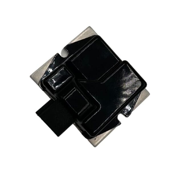 DC to DC Converter 24-48 Volt Input, 13.5 Volt, 120 Watt, 10 Amp Output Voltage Reducer | SKU 11-13D010T50-00