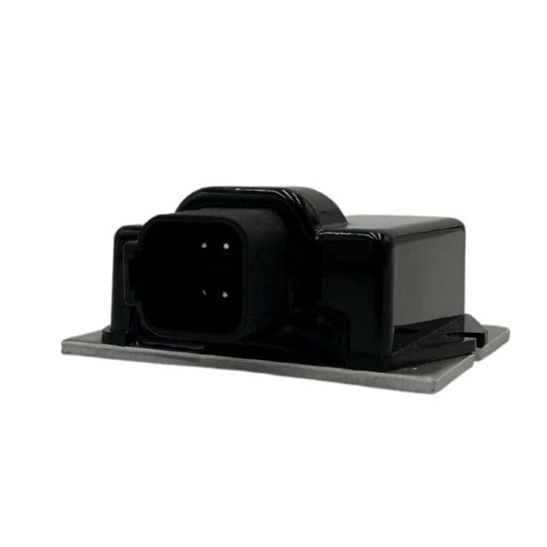 DC to DC Converter 24-48 Volt Input, 13.5 Volt, 120 Watt, 10 Amp Output Voltage Reducer | SKU 11-13D010T50-00