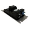DC to DC Converter 36-48 Volt Input, 13 Volt, 20 Amp Output Voltage Reducer | SKU 12-13D020T08-00
