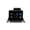 DC to DC Converter 36-48 Volt Input, 13 Volt, 20 Amp Output Voltage Reducer | SKU 12-13D020T08-00