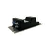 DC to DC Converter 36-48 Volt Input, 13 Volt, 20 Amp Output Voltage Reducer | SKU 12-13D020T08-00