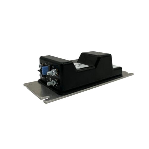 DC to DC Converter 36-48 Volt Input, 13 Volt, 20 Amp Output Voltage Reducer | SKU 12-13D020T08-00