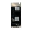 DC to DC Converter 36-48 Volt Input, 13 Volt, 20 Amp Output Voltage Reducer | SKU 12-13D020T08-00
