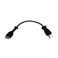 One-2-All SB50 to Crow's Foot | SKU 34-0212a61-00