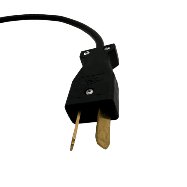 One-2-All SB50 to Crow's Foot | SKU 34-0212a61-00