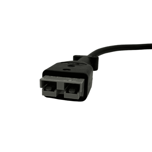 One-2-All SB50 to Crow's Foot | SKU 34-0212a61-00