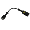 One-2-All SB50 to EZGO 36V D Plug | SKU 34-0212a61-01