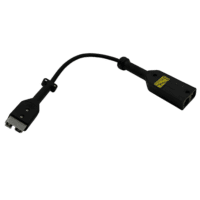 One-2-All SB50 to EZGO 36V D Plug | SKU 34-0212a61-01