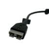 One-2-All SB50 to EZGO 36V D Plug | SKU 34-0212a61-01