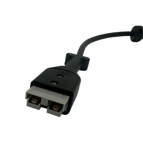 One-2-All SB50 to EZGO 36V D Plug | SKU 34-0212a61-01