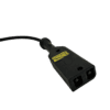 One-2-All SB50 to EZGO 36V D Plug | SKU 34-0212a61-01