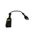 One-2-All SB50 to EZGO 48V TXT | SKU 34-0212a61-02