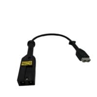 One-2-All SB50 to EZGO 48V TXT | SKU 34-0212a61-02