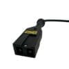 One-2-All SB50 to EZGO 48V TXT | SKU 34-0212a61-02