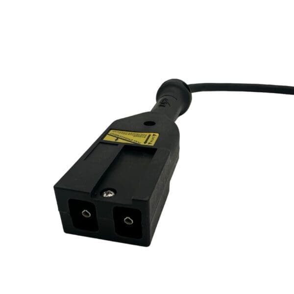 One-2-All SB50 to EZGO 48V TXT | SKU 34-0212a61-02