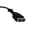 One-2-All SB50 to EZGO 48V TXT | SKU 34-0212a61-02