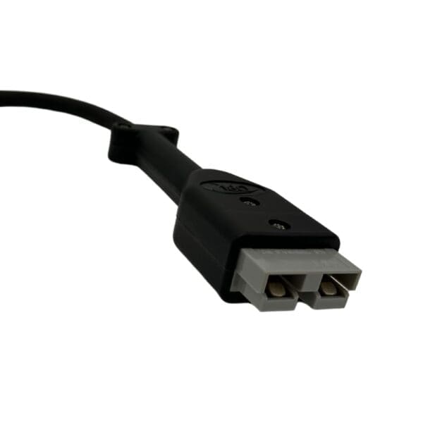 One-2-All SB50 to EZGO 48V TXT | SKU 34-0212a61-02