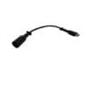 One-2-All SB50 to Club Car Round | SKU 34-0212a61-03