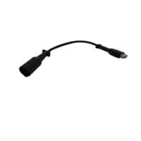 One-2-All SB50 to Club Car Round | SKU 34-0212a61-03