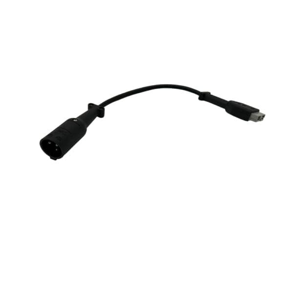 One-2-All SB50 to Club Car Round | SKU 34-0212a61-03