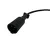 One-2-All SB50 to Club Car Round | SKU 34-0212a61-03