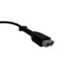One-2-All SB50 to Club Car Round | SKU 34-0212a61-03