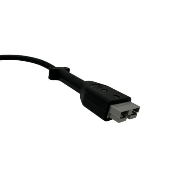 One-2-All SB50 to Club Car Round | SKU 34-0212a61-03