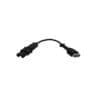 One-2-All SB50 to Yamaha 2 PIN Nabson | SKU 34-0212a61-04