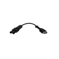 One-2-All SB50 to Yamaha 2 PIN Nabson | SKU 34-0212a61-04