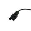 One-2-All SB50 to Yamaha 2 PIN Nabson | SKU 34-0212a61-04